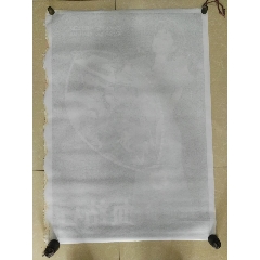 办理圣迭戈基督学院文凭毕业证